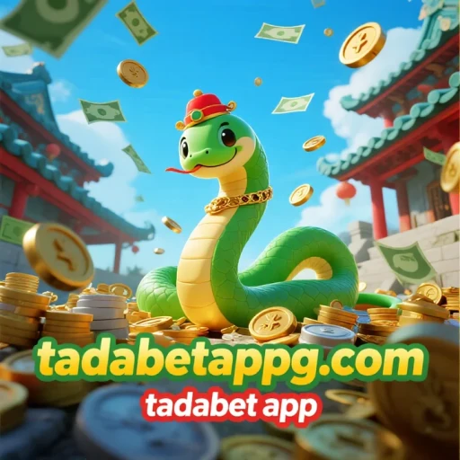 tadabet app